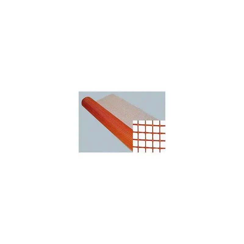 Premium RETE INTONACI FV ARANCIO 10X10,Eur 52,53