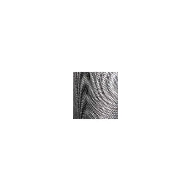 ZANZARIERA ALLUMINIO MT.30 CM.100,Eur 118,36 Koopje