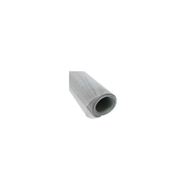 Beste Prijs ZANZARIERA F.VETRO GRIGIA MT.0,8X50,Eur 76,66