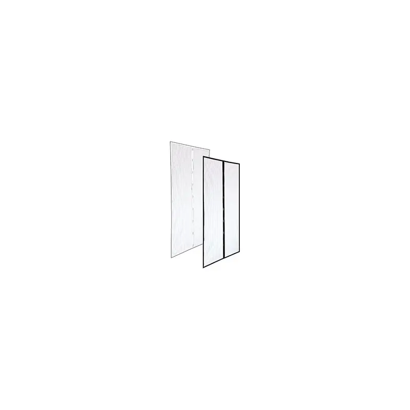 Finale Uitverkoop ZANZAR.STR.MAGNETICA BIANCA 120X240,Eur 13,24