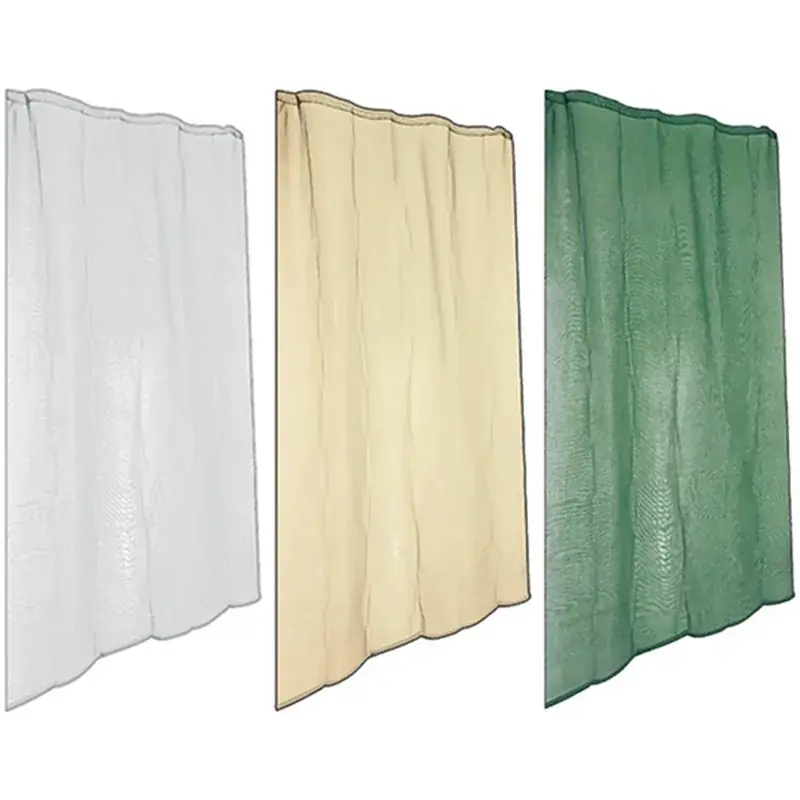 ZANZARIERA A TENDA BIANCA 150X250,Eur 7,02 Laatste Kans