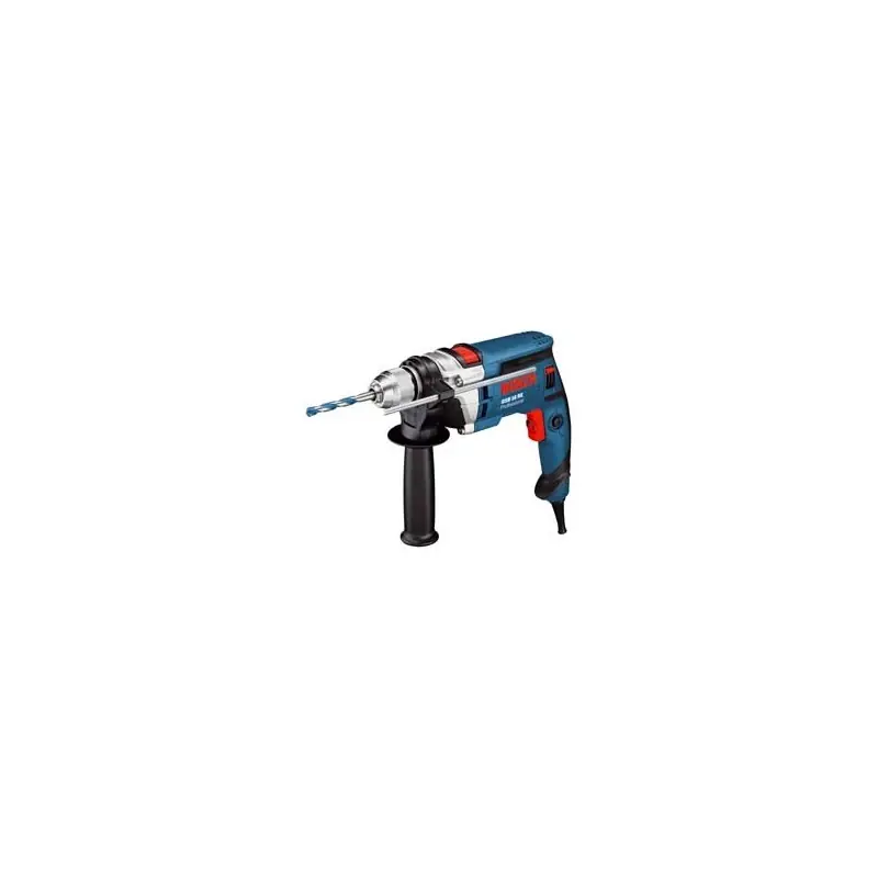 TRAPANI BOSCH GSB 16RE 750W,Eur 195,82 Premium