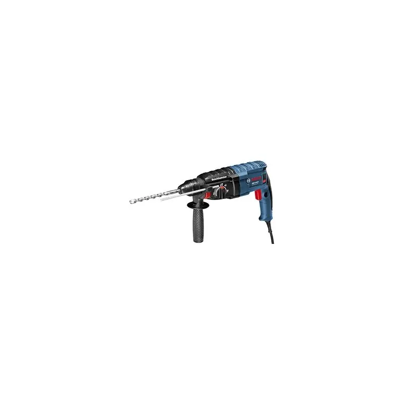 TASSELLATORI BOSCH GBH 2-24 D,Eur 253,96 Betaalbaar