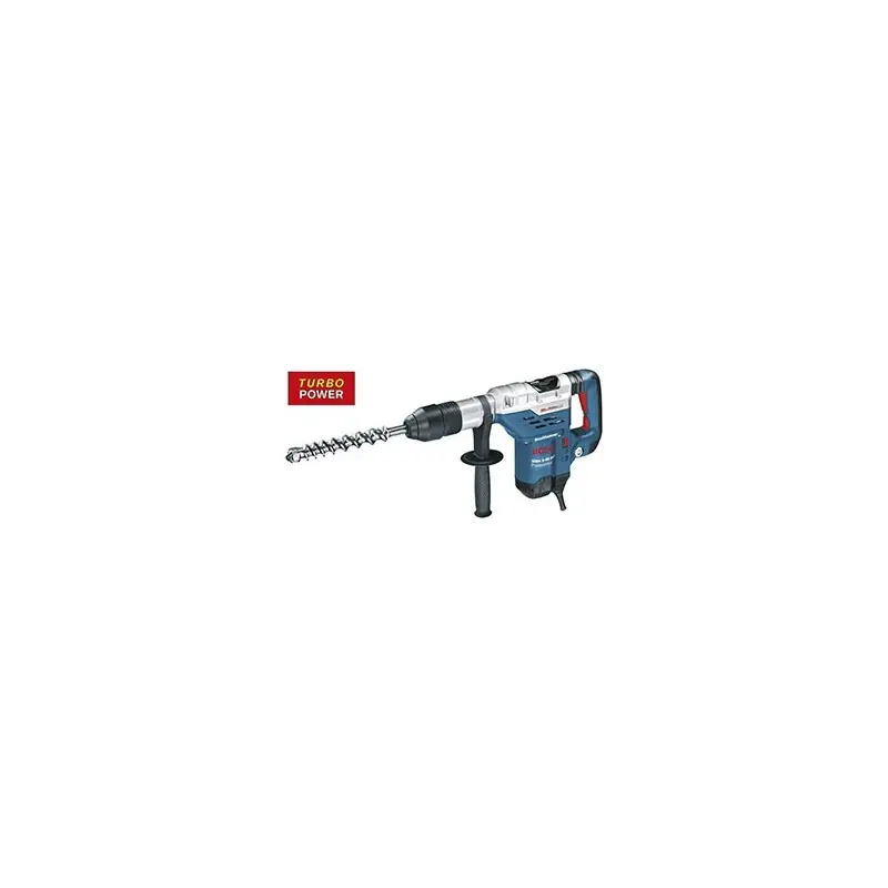 MARTELLI BOSCH ROTODEM.GBH 5-40 DCE,Eur 838,37 Gereduceerde Prijs