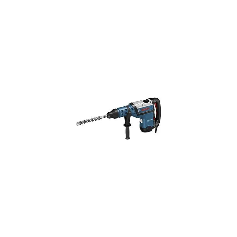 MARTELLI BOSCH ROTODEM.GBH 8-45 D,Eur 1.067,86 Populair