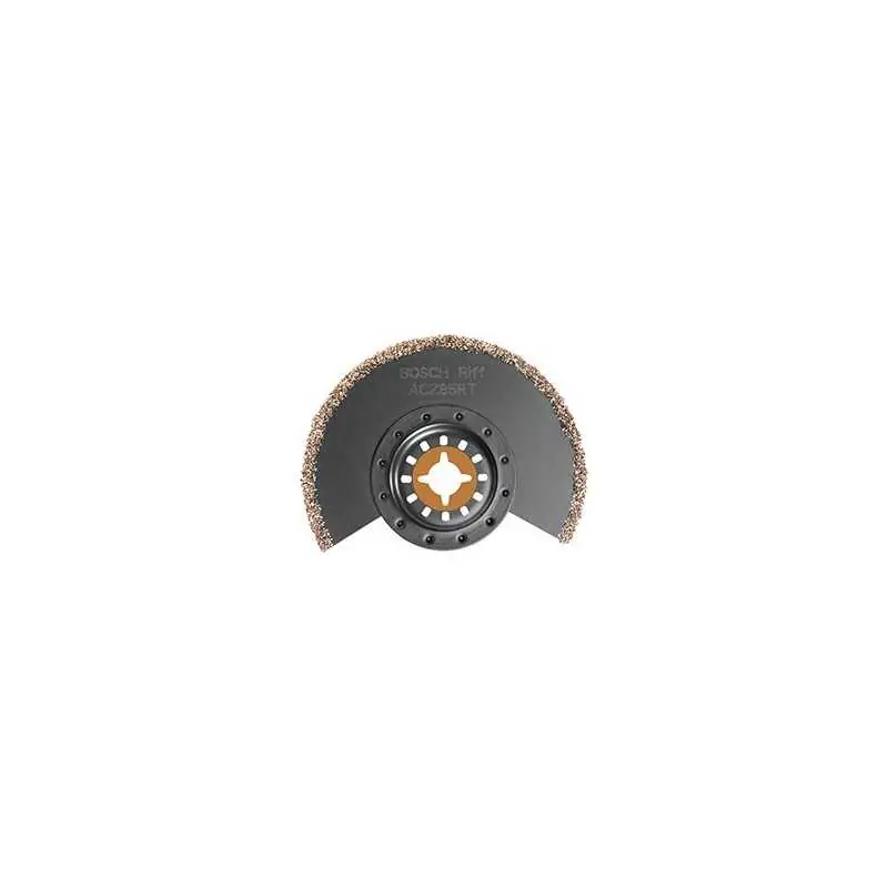 LAMA SEGMENTATA RIFF X GOP,Eur 36,97 Uitverkoop