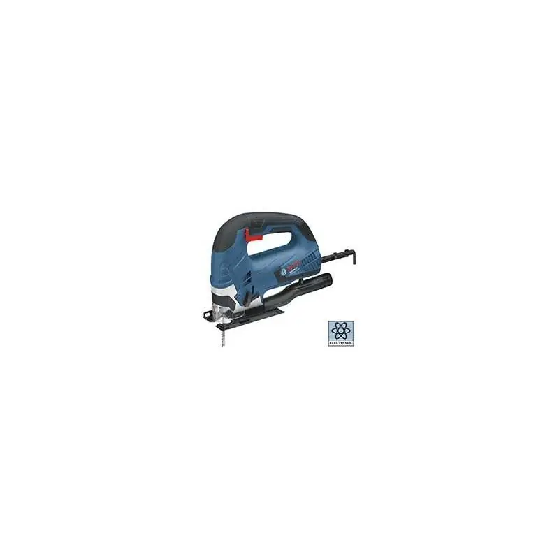 SEGHETTI BOSCH GST 90BE,Eur 192,00 Rechtstreeks Van De Fabrikant