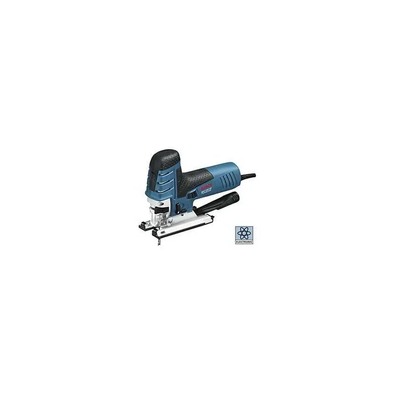Betrouwbaar SEGHETTI BOSCH GST 150CE,Eur 278,44