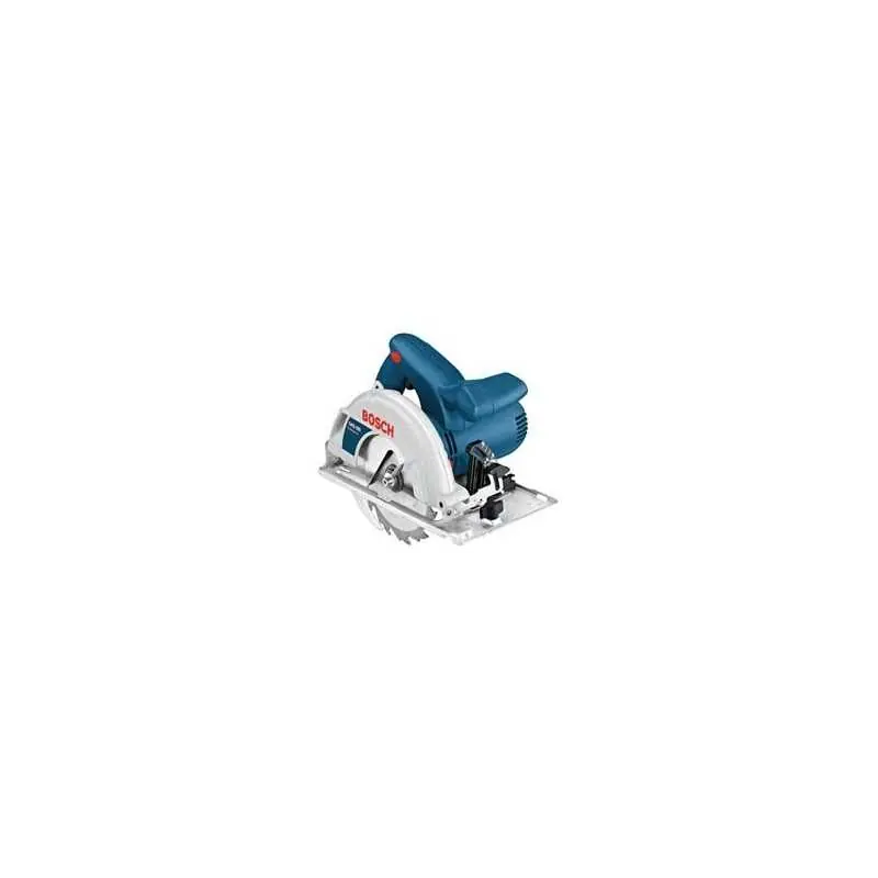SEGHE CIRCOLARI BOSCH GKS 160,Eur 205,77 Beste Prijs