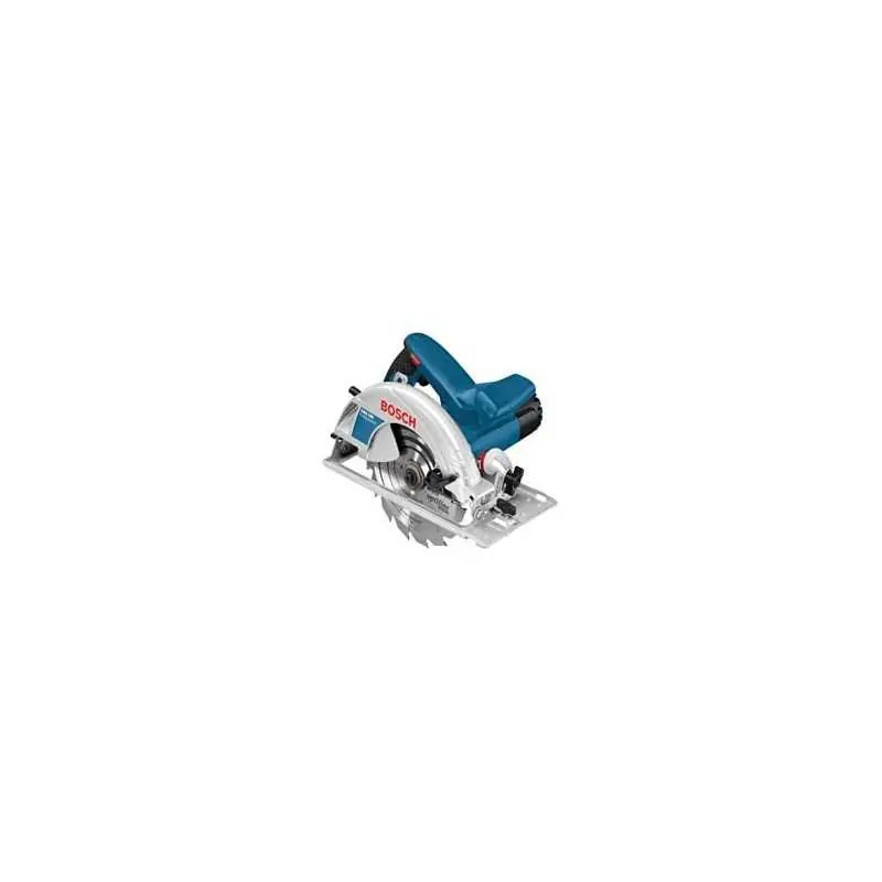 SEGHE CIRCOLARI BOSCH GKS 190,Eur 218,77 Laatste Versie