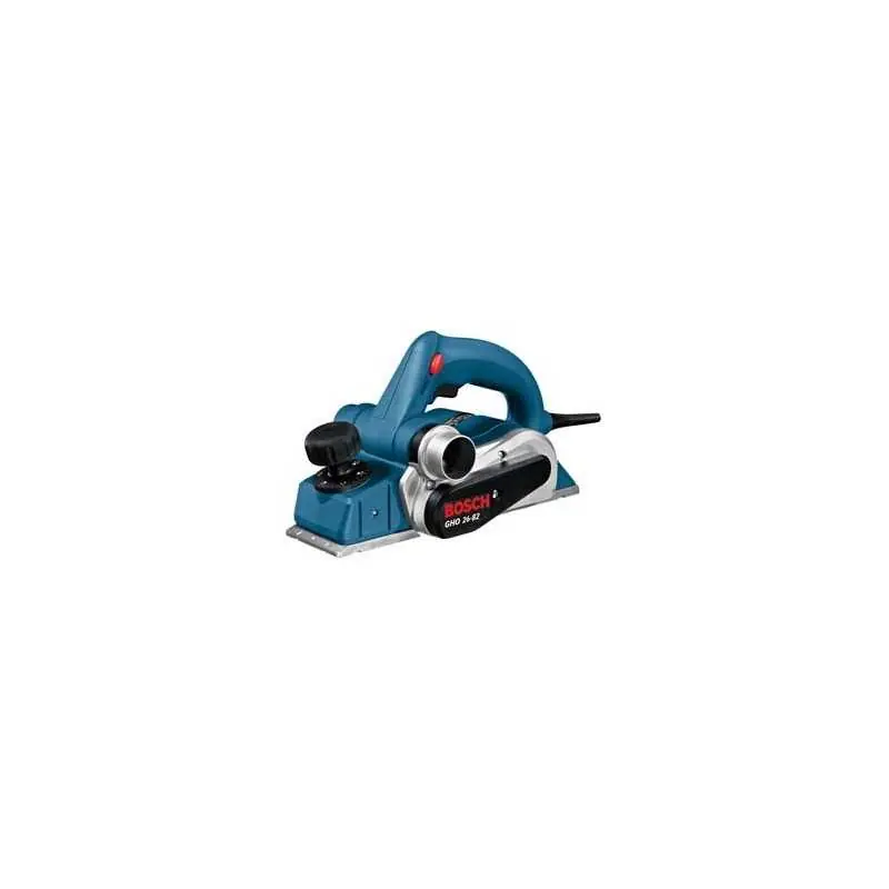 Actieprijs PIALLETTO BOSCH GHO 26-82,Eur 273,85