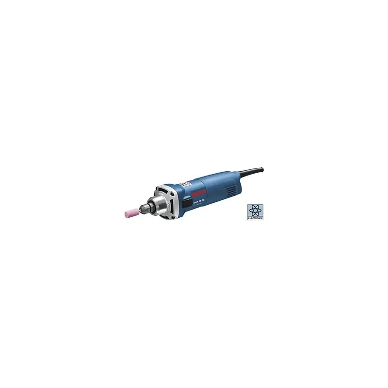 SMERIGLIATRICE ASSIALE BOSCH GGS 28CE,Eur 307,59 Direct Verzonden