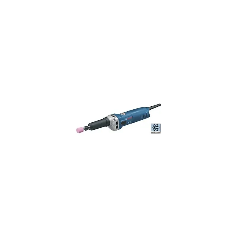 Premium SMERIGLIATRICE ASSIALE BOSCH GGS 8 CE,Eur 471,85