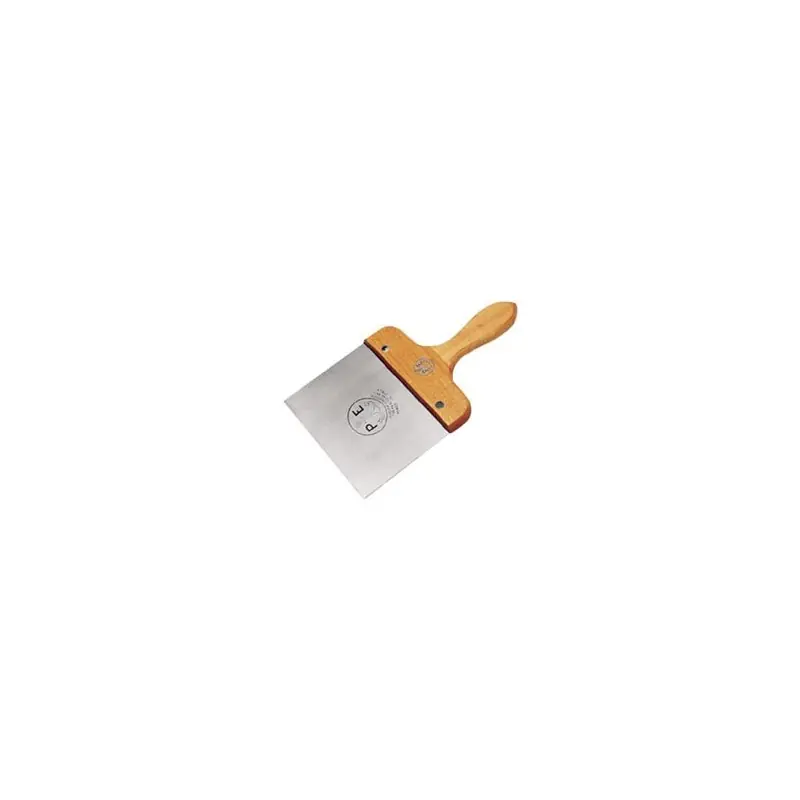 Betaalbaar SPATOLE P.E SOFFITTO 511 CM.12,Eur 8,33