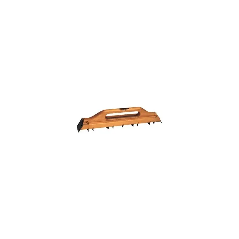 Lage Prijs RABOT SCAIOLISTA P.E 609 CM.41,Eur 35,72