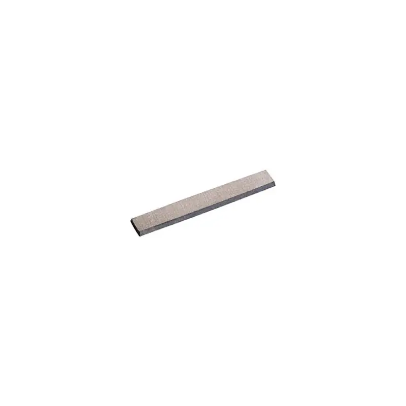 Laatste Versie LAME BAHCO 442 RICAMBIO X RASCH.650,Eur 12,72