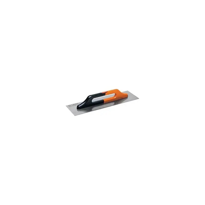 Superprijs FRATTONI P.E 814 CM.50X14X0,6,Eur 28,29