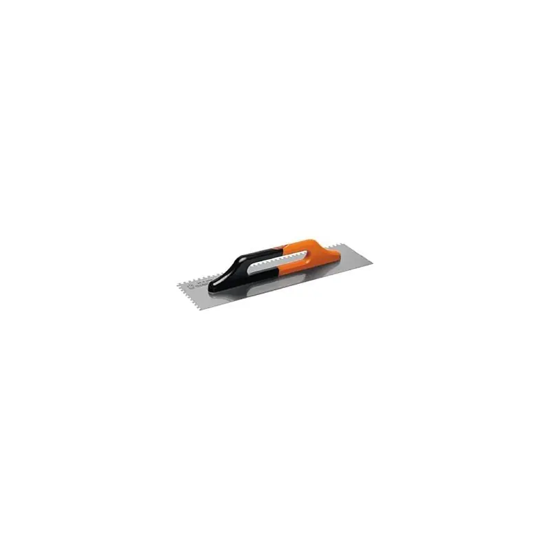 Finale Uitverkoop FRATTONI P.E 814/D MM. 5X 7,Eur 29,79