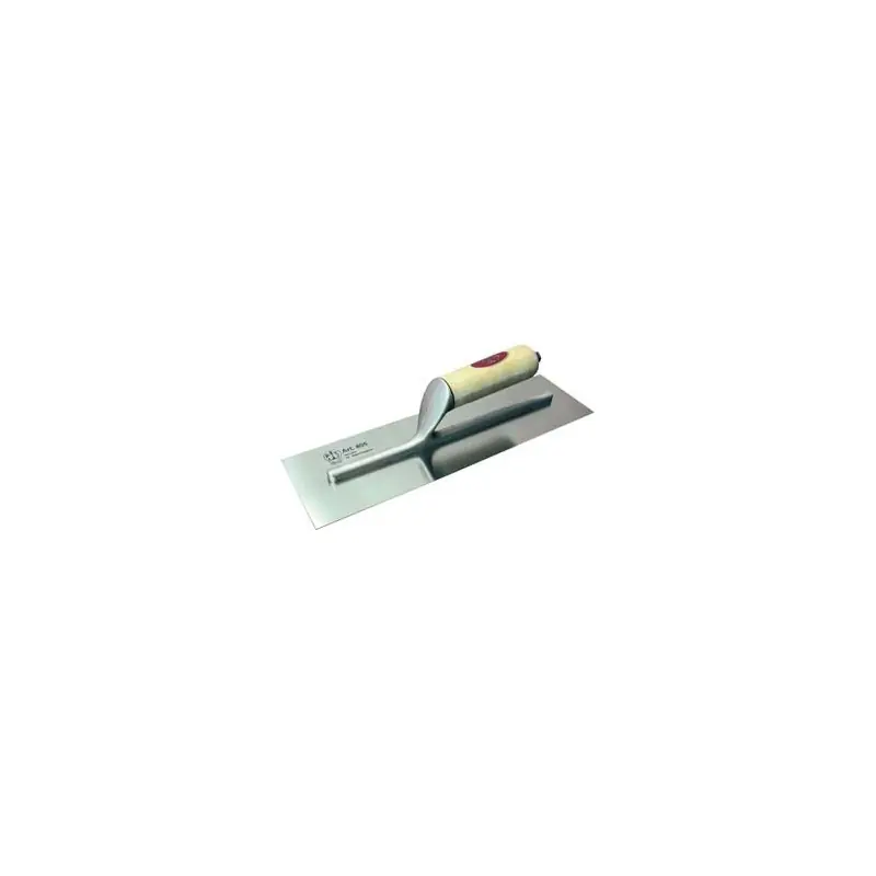 Dagaanbieding FRATTONI P.E 805/L CM.36X10 LUNGO,Eur 19,73