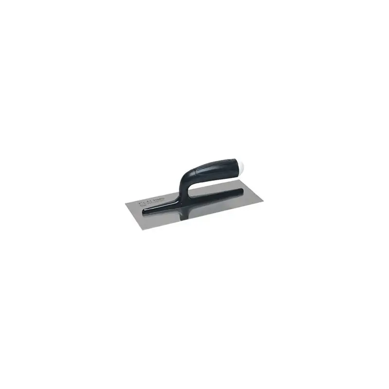Bestel Nu FRATTONI P.E USA 816/P CM12X28 M.PL,Eur 12,30
