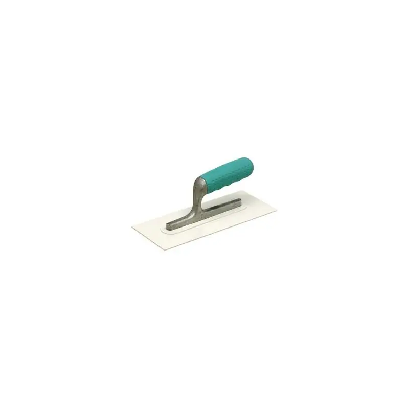 Bestel Nu FRATTONI P.E PLASTICA 817/RS 13X28,Eur 17,23