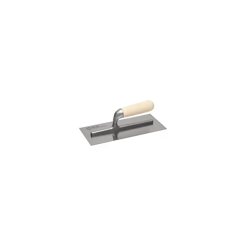FRATTONI P.E 823S M.LEGNO CM.12X28,Eur 13,80 Populair