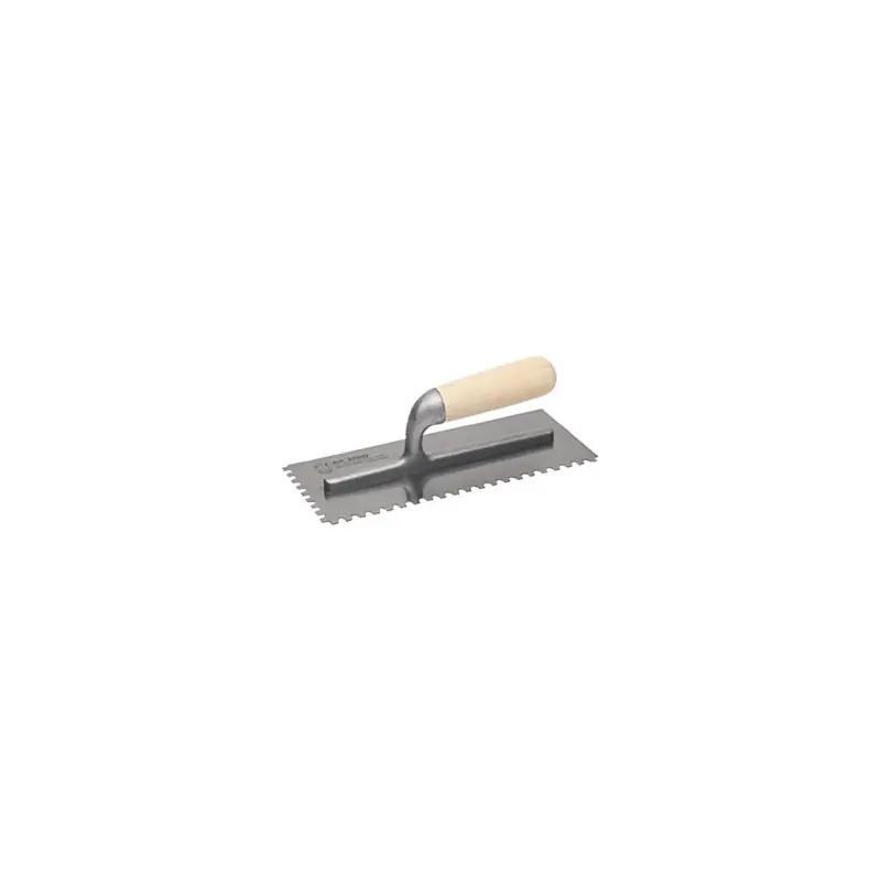 Actieprijs FRATTONI P.E USA 823SD DEN.SX 10X10,Eur 15,01