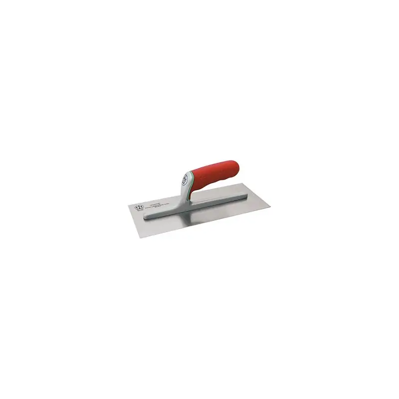 Op = Op FRATTONI P.E ECCELSA MINI 848 8X20,Eur 13,16