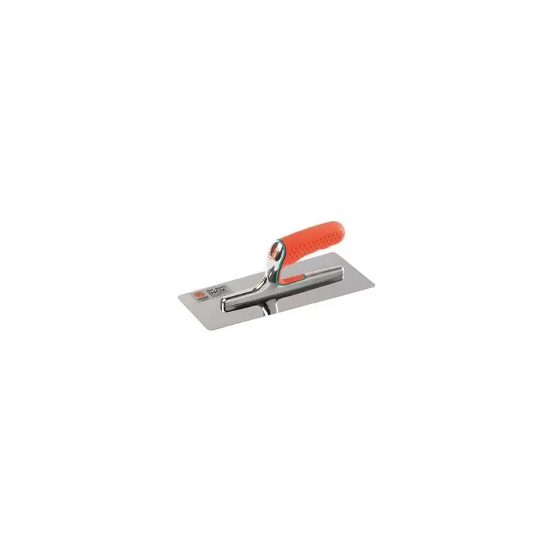 Direct Beschikbaar FRATTONI P.E ECCEL INOX 844/I 10X24,Eur 50,89