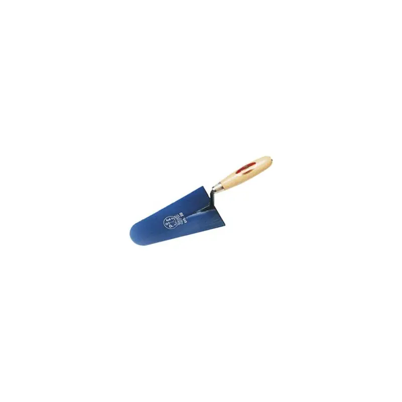 CAZZUOLE P.E LIGURIA 901 CM.20,Eur 13,25 Flitsaanbieding