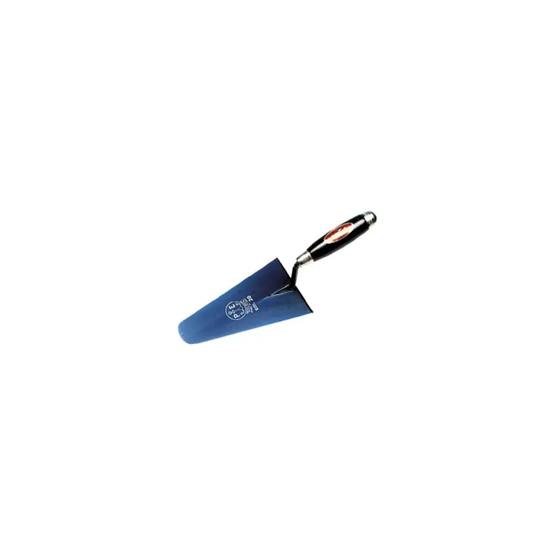 CAZZUOLE P.E TORINO 902L CM.21,Eur 14,09 Dagaanbieding