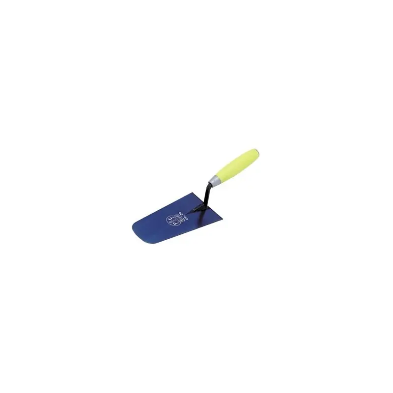 Actieprijs CAZZUOLE P.E TRAB.SINTESI 942T CM23,Eur 14,86