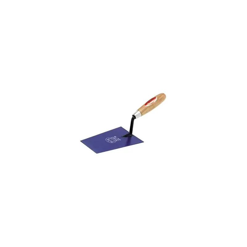 CAZZUOLE P.E P.QUADRA 906T CM.22,Eur 14,78 Speciale Aanbieding