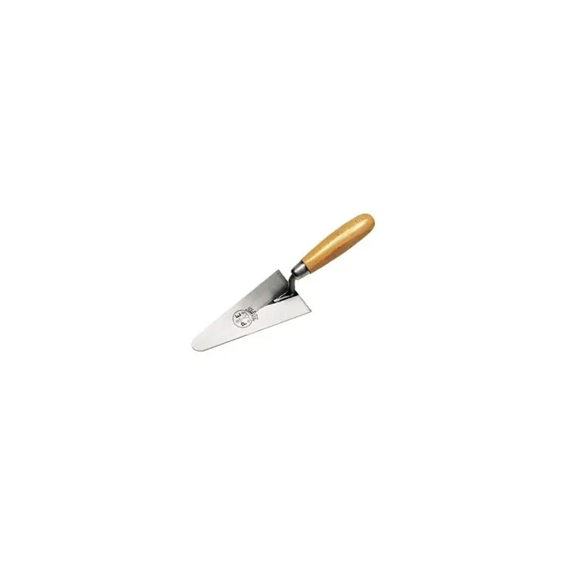 Op = Op CAZZUOLINI P.E P.TONDA 914 CM.13,Eur 9,16