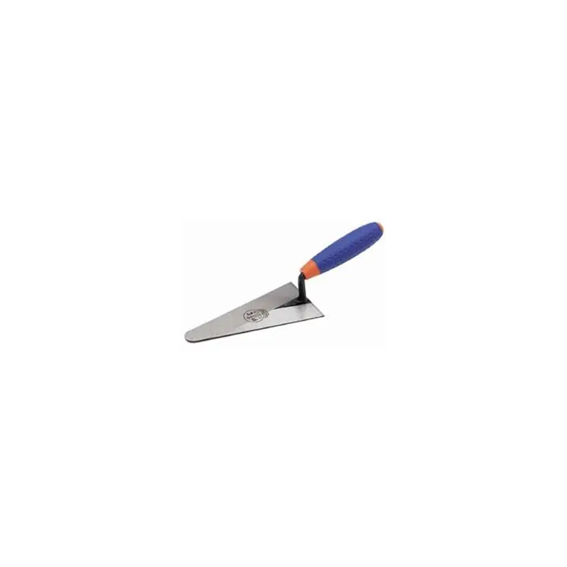 Dagaanbieding CAZZUOLINI P.E P.TOND.SINT.984 CM16,Eur 9,61
