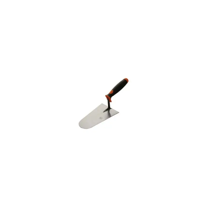 Actieprijs CAZZUOLE LIONS P.TONDA 476R CM.20,Eur 4,51