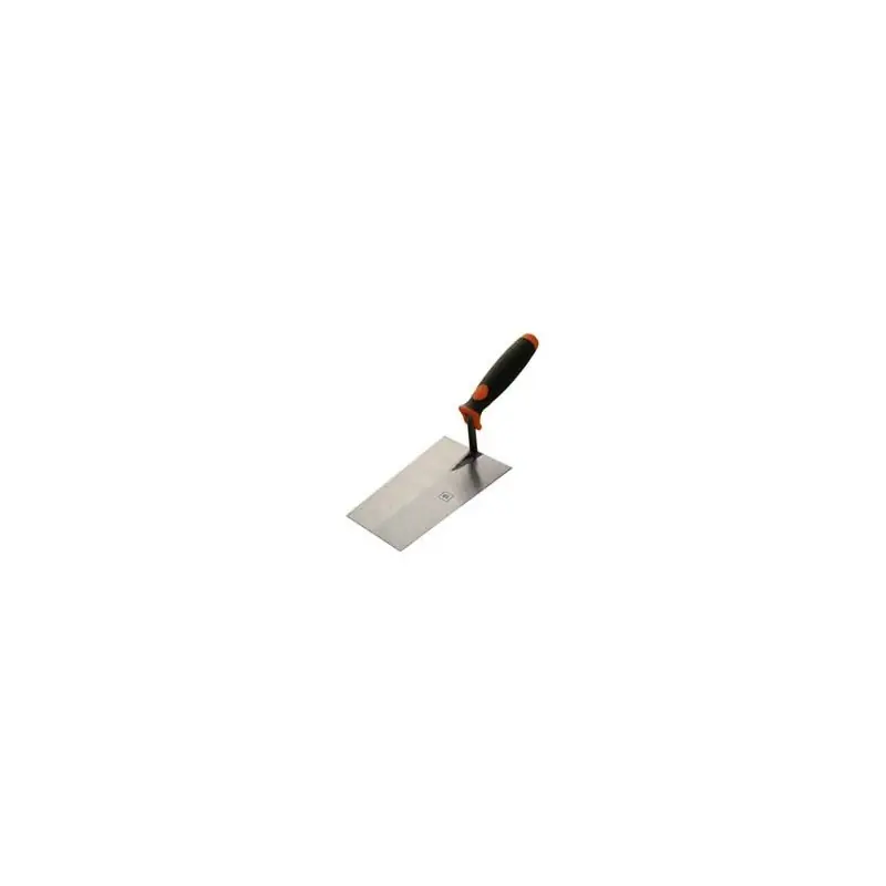Actieprijs CAZZUOLE LIONS P.QUADRA 162V CM.18,Eur 4,27