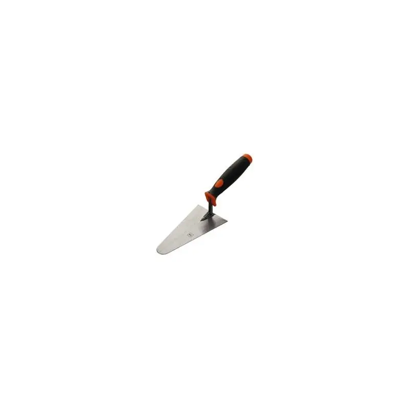 Exclusieve Aanbieding CAZZUOLINI LIONS P.TONDA 478R CM.14,Eur 2,66