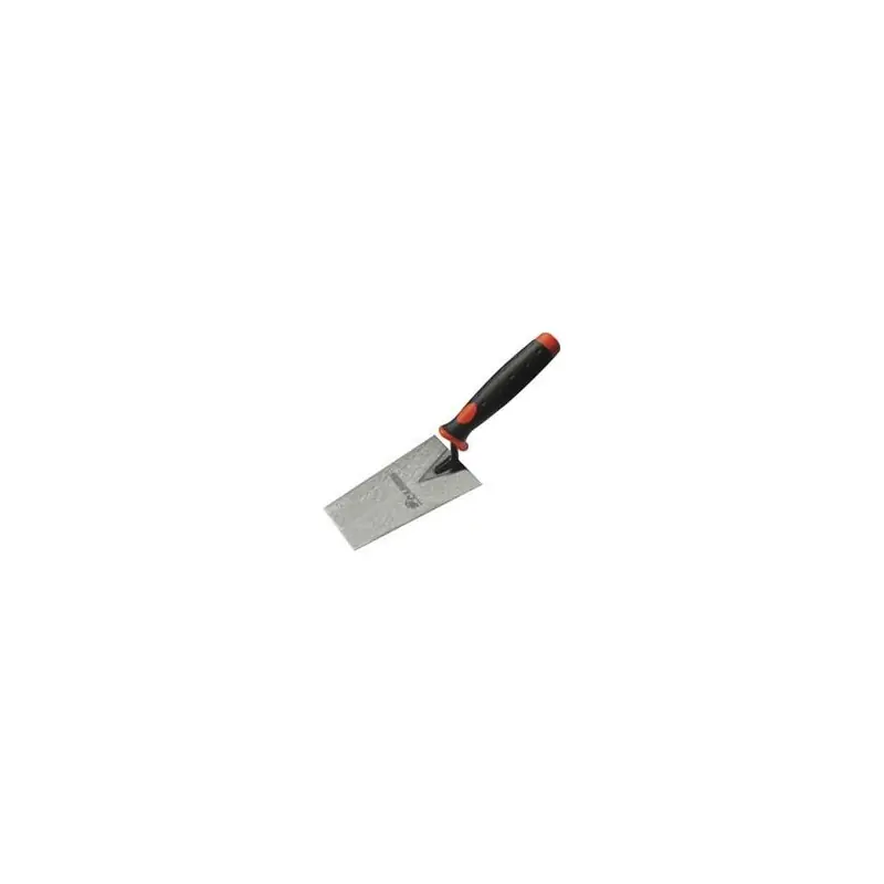 Gereduceerde Prijs CAZZUOLINI LIONS P.QUADRA 374V CM14,Eur 3,38