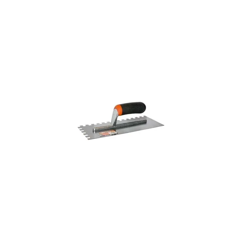 FRATTONI LIONS 854E 12X28 DX 10X10,Eur 9,34 Koopje