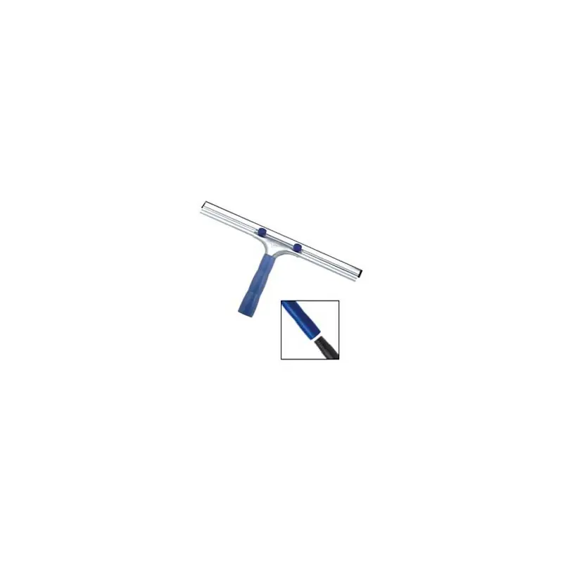 SPATOLE X VETRI CM.25 CON GOMMA,Eur 5,96 Nu Kopen