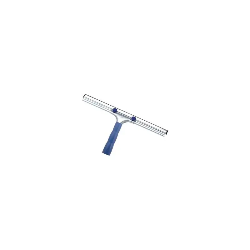 Nu Kopen SPATOLE X VETRI CM.35 CON GOMMA,Eur 6,70
