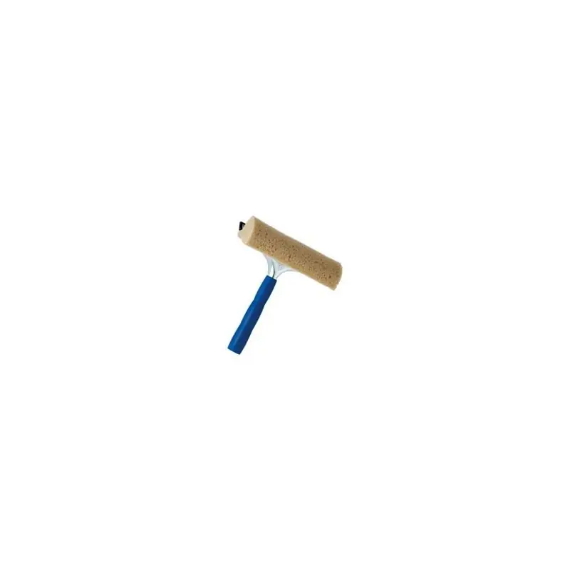 Snelle Levering LAVAVETRI APE MINI CON SPUGNA CM.25,Eur 6,68