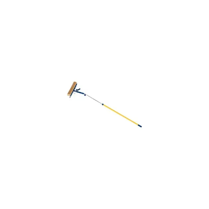 LAVAVETRI APE AUTOMATICO GIG.200X25,Eur 23,90 Merkproduct