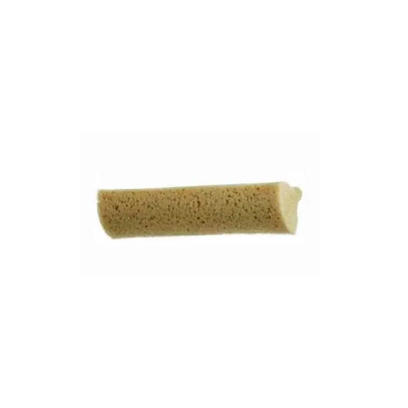 SPUGNE RIC. X LAVAVETRI AUTOM.CM.25,Eur 3,82 Exclusieve Aanbieding