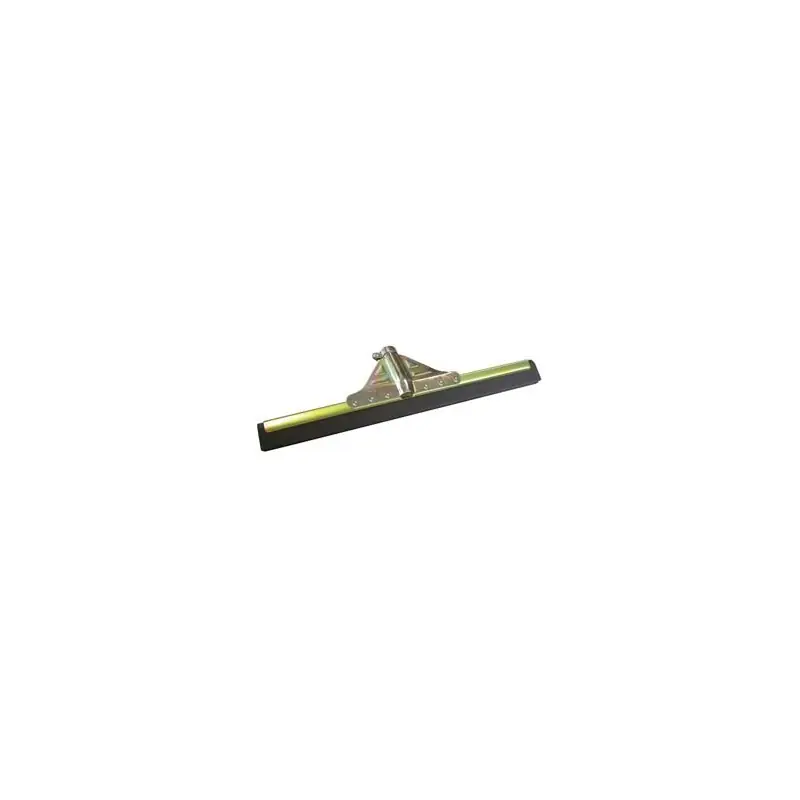 SPINGIACQUA E STENDIBOIACCA CM.55,Eur 7,57 Op = Op