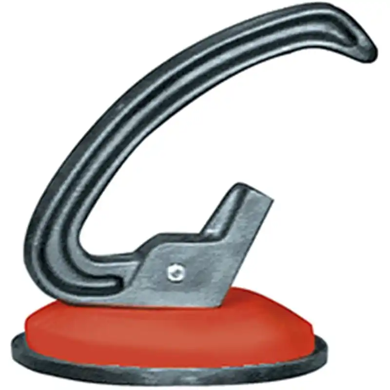 VENTOSA PLASTICA X PIASTRELLE,Eur 12,00 Lage Kosten
