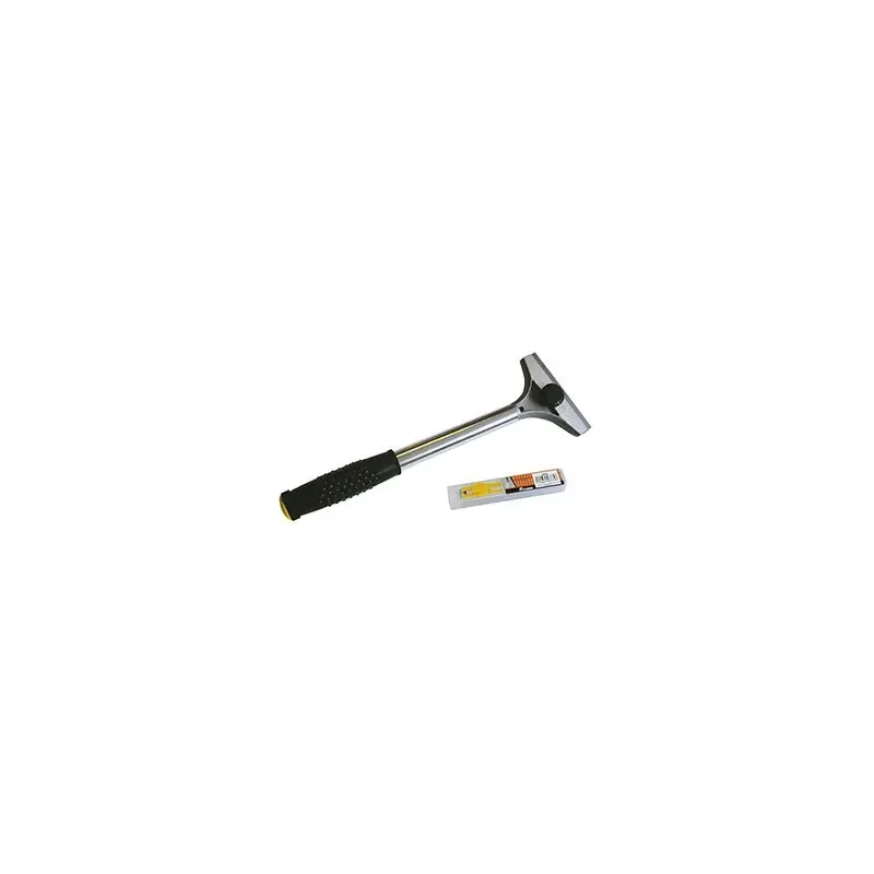 Bestseller RASCHIETTI LIONS 176H CM.10,Eur 6,28