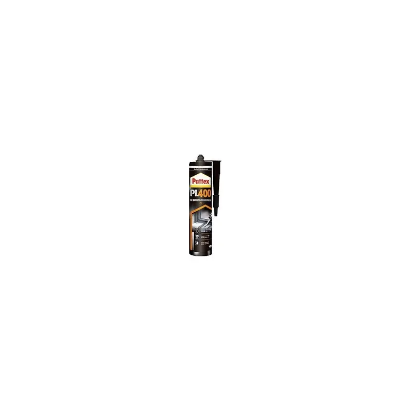 Veilige Betaling COLLA PATTEX PL400 EXPRESS GR.475,Eur 18,17