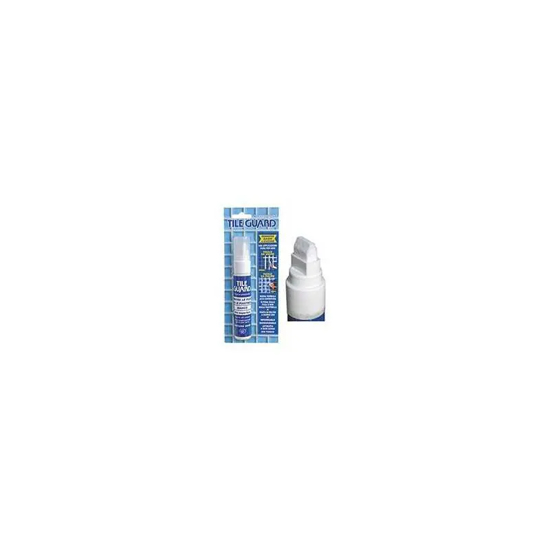 RINNOVA PIASTRELLE TILE GUARD,Eur 5,97 Meest Verkocht